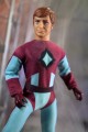 figurka-mego-atlas-comics-phoenix