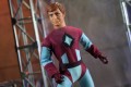 figurka-mego-atlas-comics-phoenix