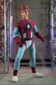 figurka-mego-atlas-comics-phoenix