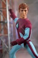figurka-mego-atlas-comics-phoenix