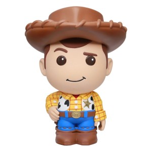 Skarbonka Monogram Int Toy Story Woody