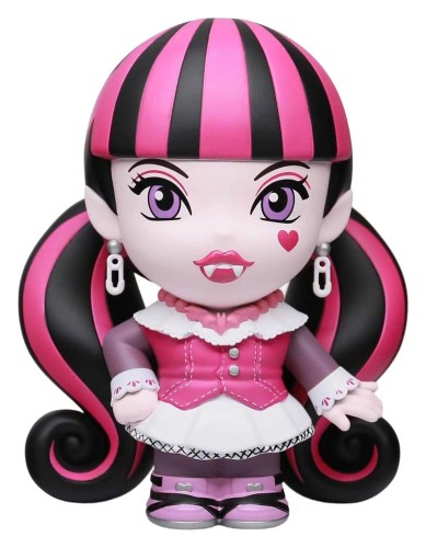 skarbonka-monogram-int-monster-high-draculaura