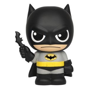 Skarbonka Monogram Int. DC Comics Batman