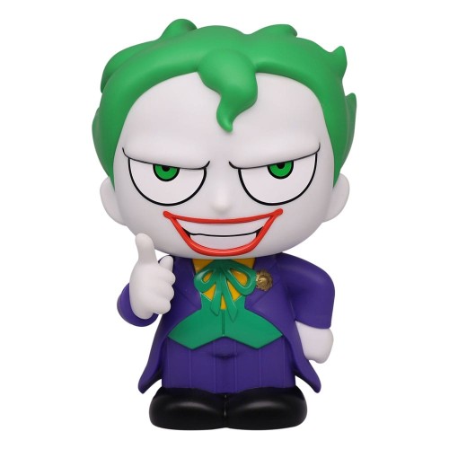 skarbonka-dc-comics-monogram-joker