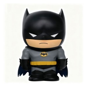 Skarbonka Monogram Int. DC Comics Batman