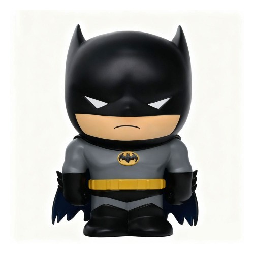 skarbonka-monogram-int-dc-comics-batman-mngm46013