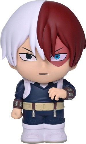 bank-na-monety-monogram-int-my-hero-academia-todoroki