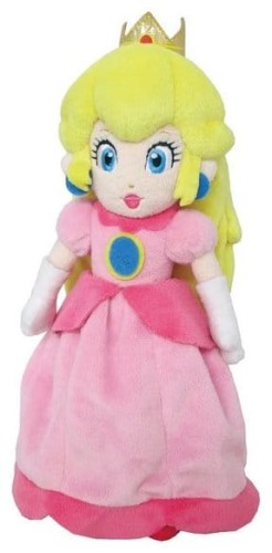 maskotka-pluszak-sanei-super-mario-ksiezniczka-peach