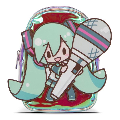 mini-plecak-difuzed-hatsune-miku-shiny