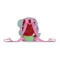 mini-plecak-difuzed-hatsune-miku-shiny