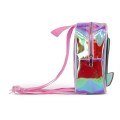 mini-plecak-difuzed-hatsune-miku-shiny