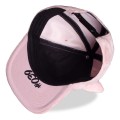 czapka-snapback-pluszowa-pokemon-jigglypuff