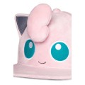 czapka-snapback-pluszowa-pokemon-jigglypuff