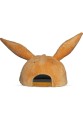 czapka-baseballowa-difuzed-pokemon-eevee-winking