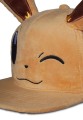 czapka-baseballowa-difuzed-pokemon-eevee-winking
