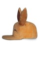 czapka-baseballowa-difuzed-pokemon-eevee-winking