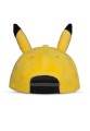 czapka-baseballowa-difuzed-pokemon-pikachu-angry