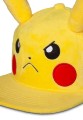 czapka-baseballowa-difuzed-pokemon-pikachu-angry