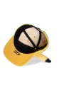 czapka-baseballowa-difuzed-pokemon-pikachu-angry