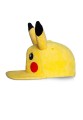 czapka-baseballowa-difuzed-pokemon-pikachu-angry