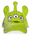 czapka-baseballowa-difuzed-toy-story-alien