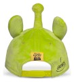 czapka-baseballowa-difuzed-toy-story-alien