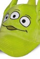 czapka-baseballowa-difuzed-toy-story-alien