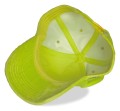 czapka-baseballowa-difuzed-toy-story-alien