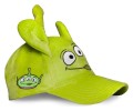 czapka-baseballowa-difuzed-toy-story-alien