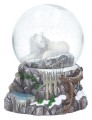 figurka-nemesis-now-lisa-parker-guardian-of-the-north