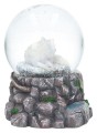 figurka-nemesis-now-lisa-parker-guardian-of-the-north