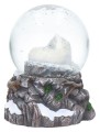 figurka-nemesis-now-lisa-parker-guardian-of-the-north