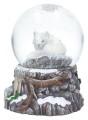 figurka-nemesis-now-lisa-parker-guardian-of-the-north