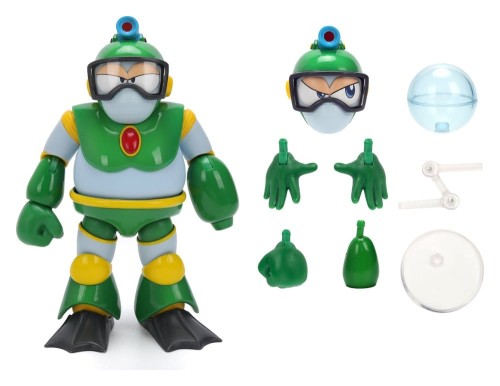 figurka-jada-toys-mega-man-bubble-man