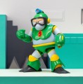 figurka-jada-toys-mega-man-bubble-man