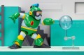 figurka-jada-toys-mega-man-bubble-man