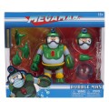 figurka-jada-toys-mega-man-bubble-man
