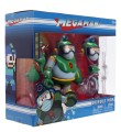 figurka-jada-toys-mega-man-bubble-man