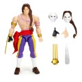 figurka-jada-toys-ultra-street-fighter-ii-vega