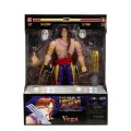 figurka-jada-toys-ultra-street-fighter-ii-vega