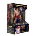 figurka-jada-toys-ultra-street-fighter-ii-vega