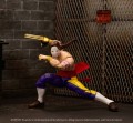 figurka-jada-toys-ultra-street-fighter-ii-vega
