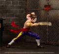 figurka-jada-toys-ultra-street-fighter-ii-vega