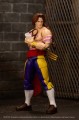 figurka-jada-toys-ultra-street-fighter-ii-vega