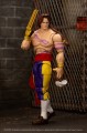 figurka-jada-toys-ultra-street-fighter-ii-vega