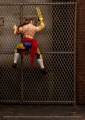 figurka-jada-toys-ultra-street-fighter-ii-vega