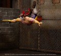 figurka-jada-toys-ultra-street-fighter-ii-vega