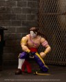 figurka-jada-toys-ultra-street-fighter-ii-vega