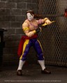 figurka-jada-toys-ultra-street-fighter-ii-vega