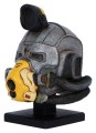 figurka-nemesis-now-fallout-helm-excavator